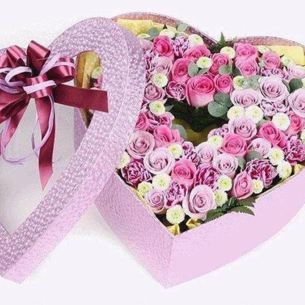 Meet your Posher, Classy❤️